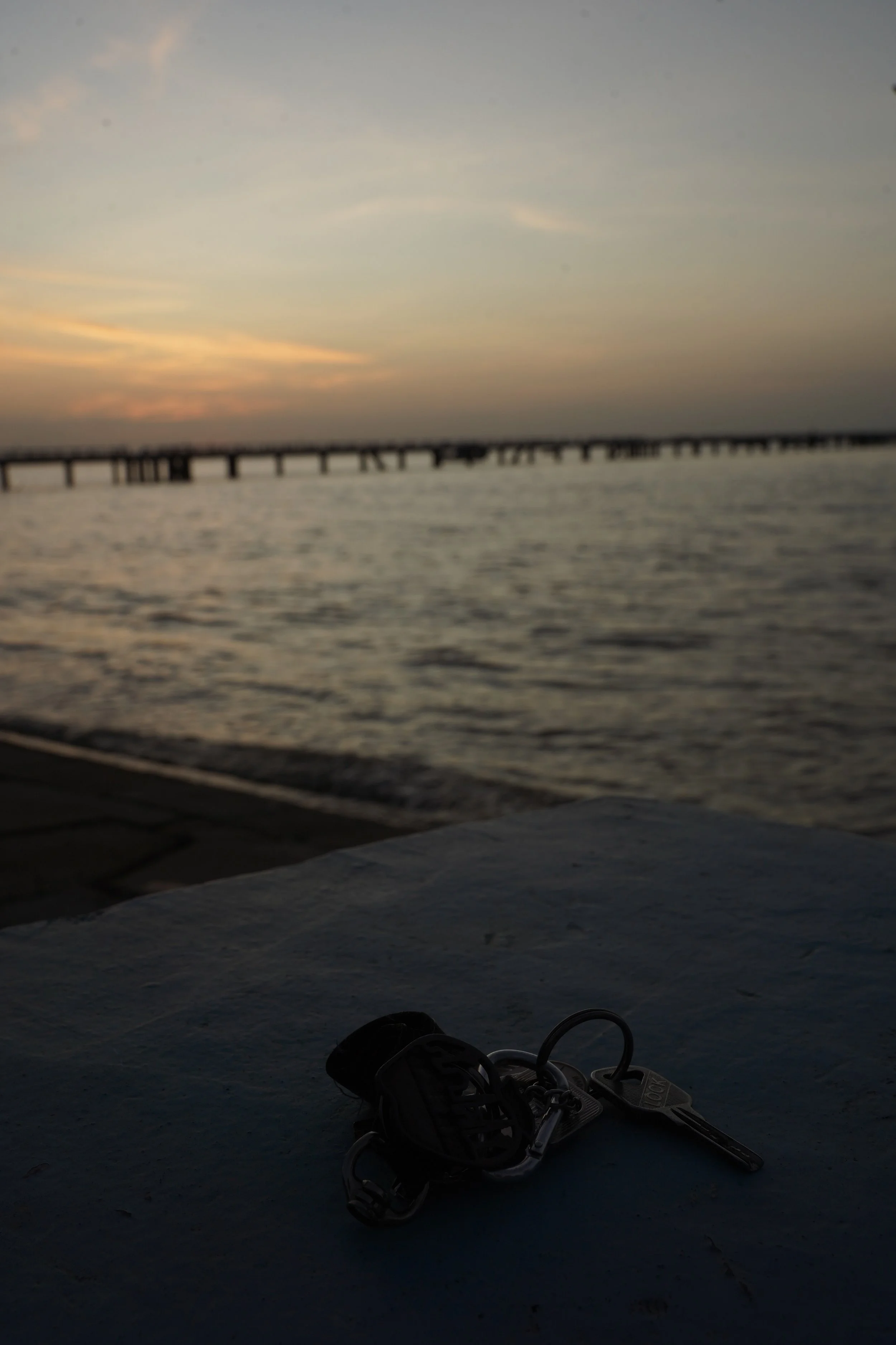 A1CC81AA-67B4-4B62-B48E-DC65B25B7E23.jpeg