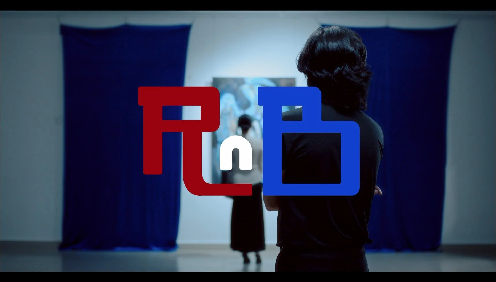 RnB (short film)