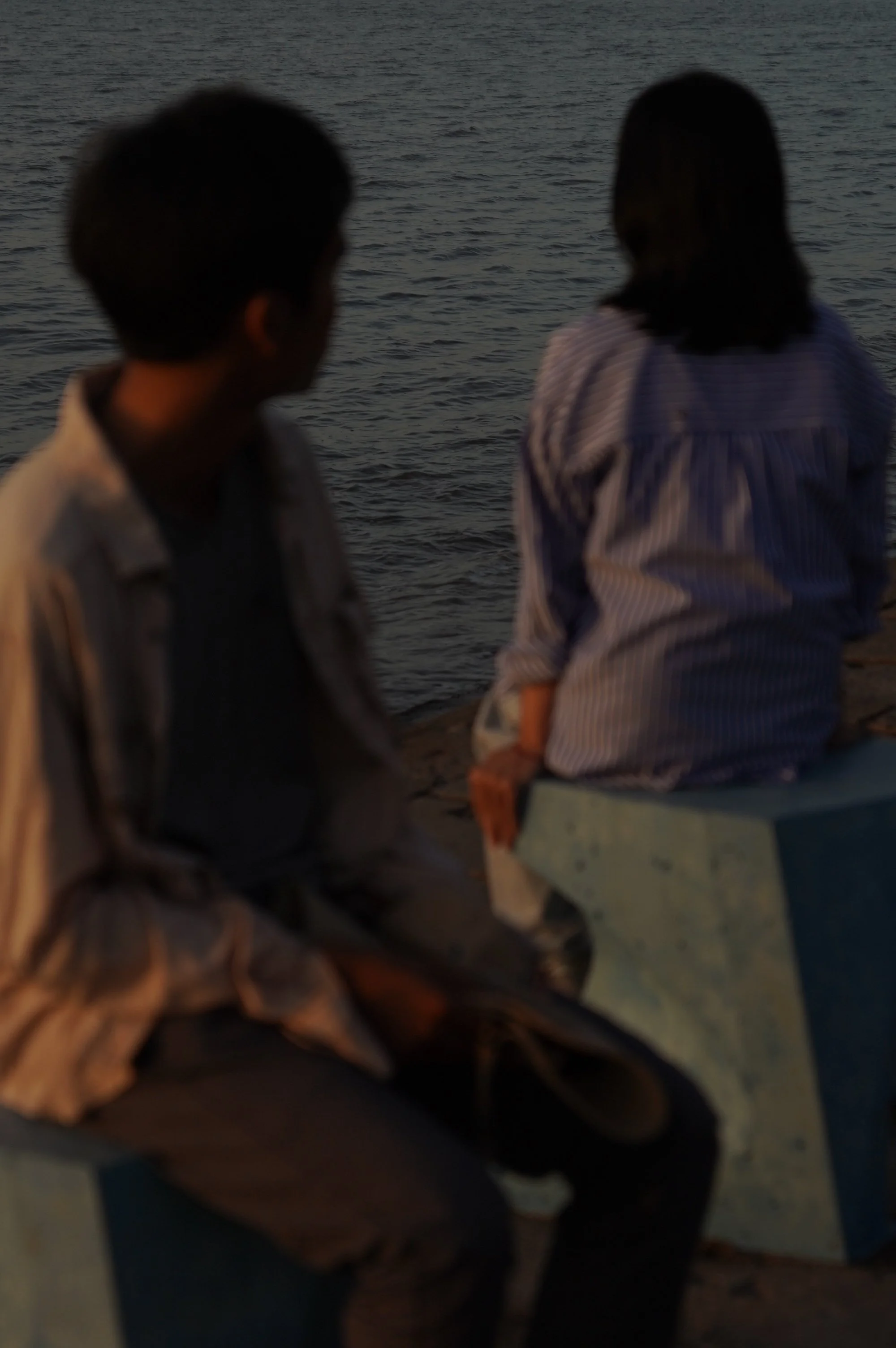490D541A-C835-48B1-AD5A-74262FBF1D7A.jpeg