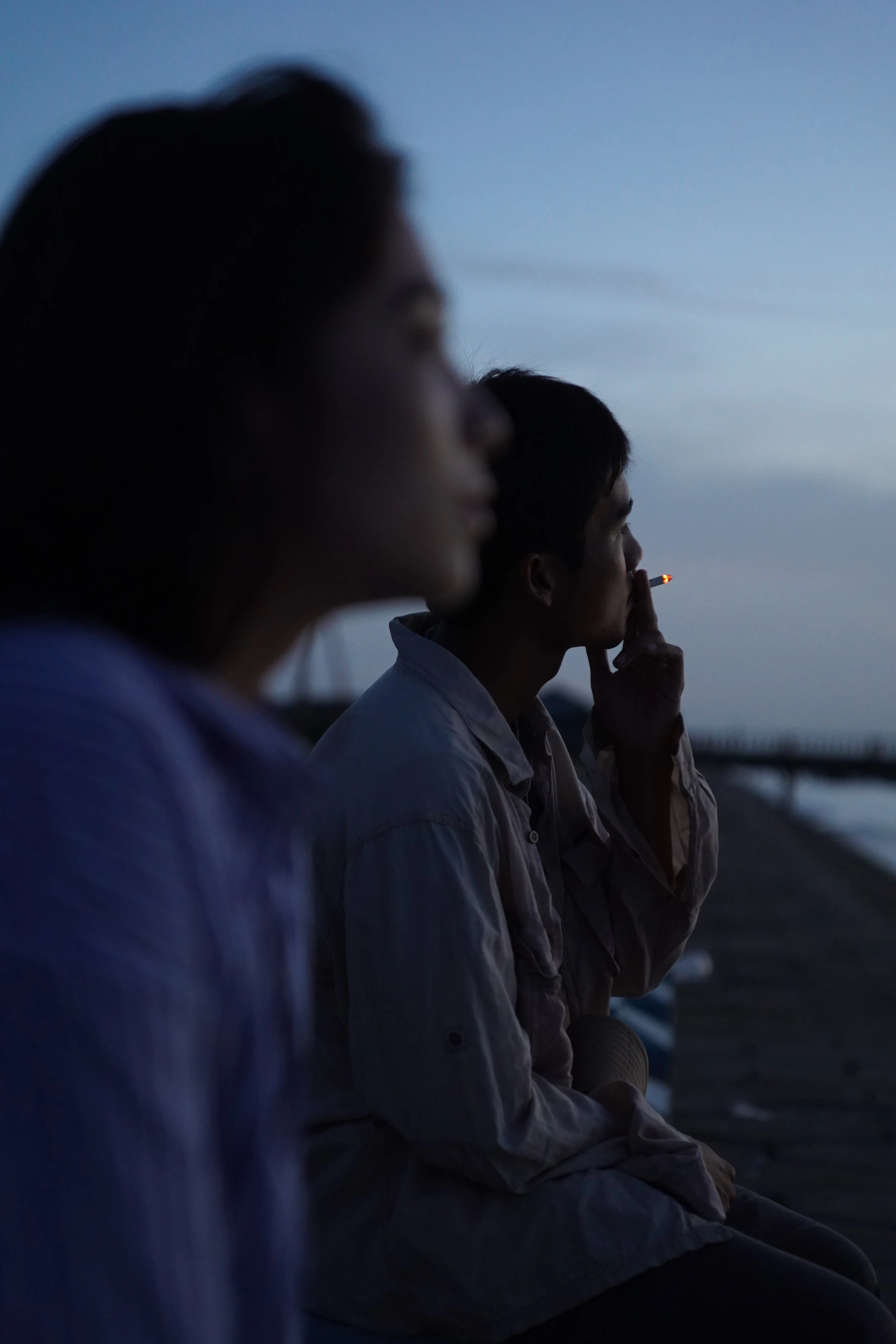 954E366C-9743-43B3-8B78-86E4B0A36A00.jpeg