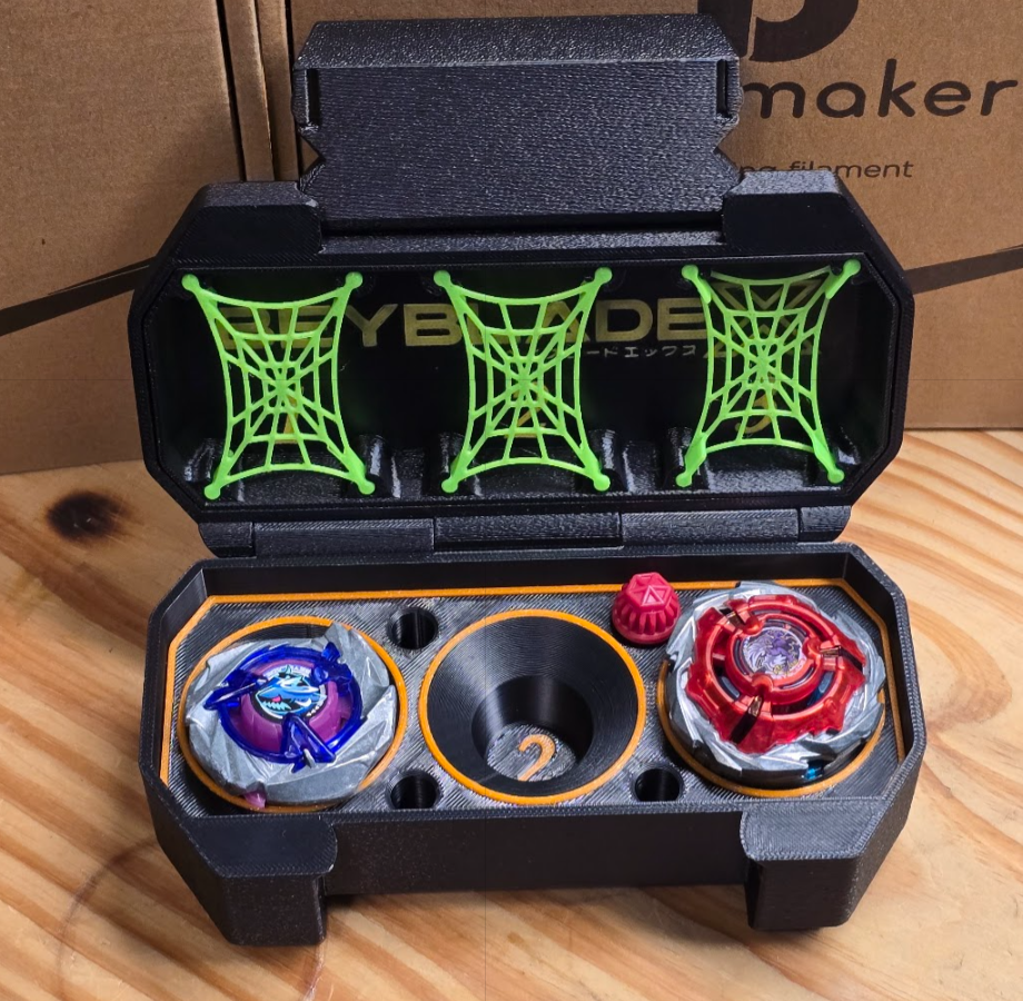 2026-09-05_custom box 5.png