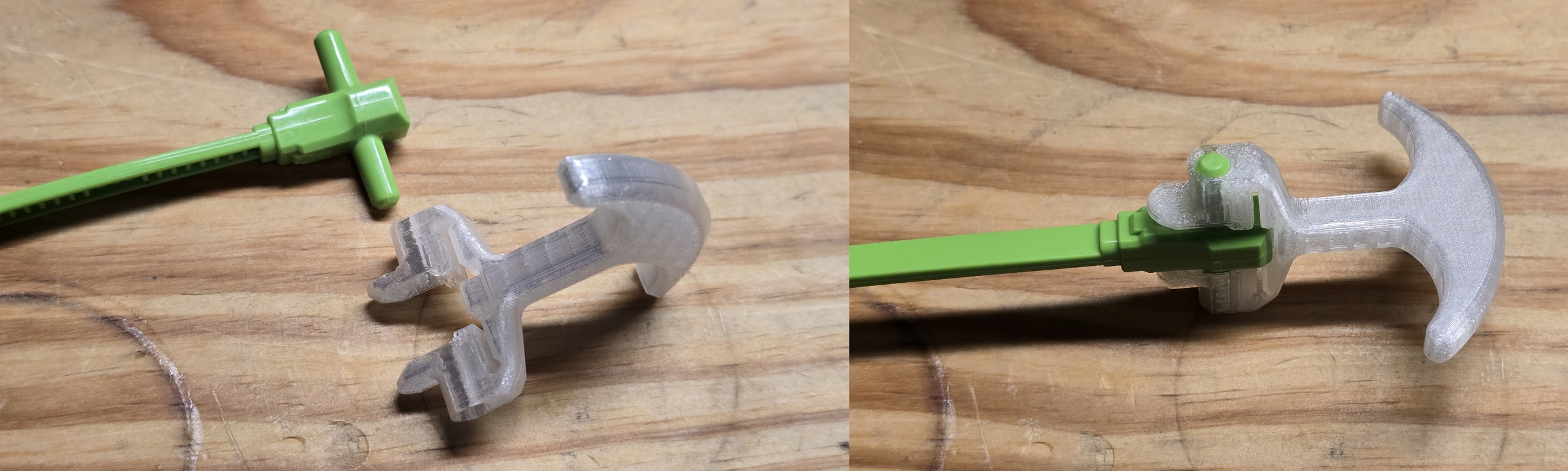 2026-09-05 Vert Tee Grip 3.png