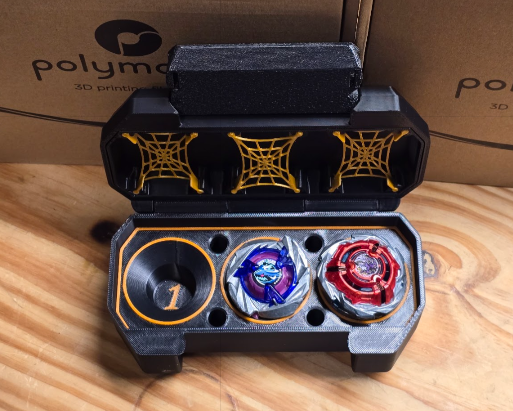 2026-09-05_box 2.png