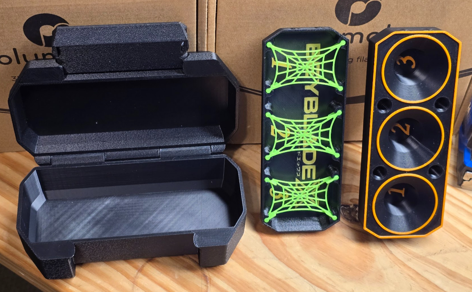 2026-09-05_custom box 4.png