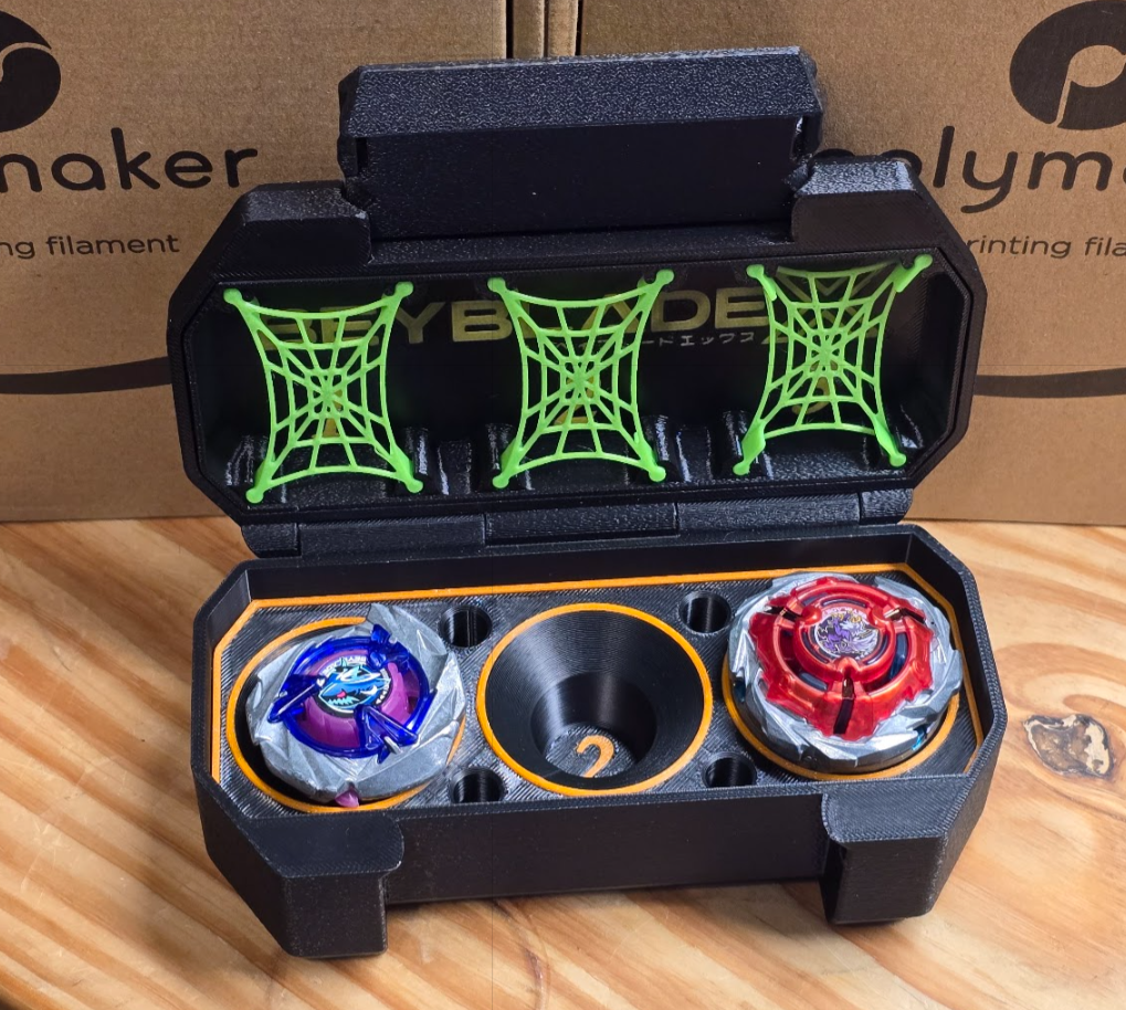 2026-09-05_custom box 3.png