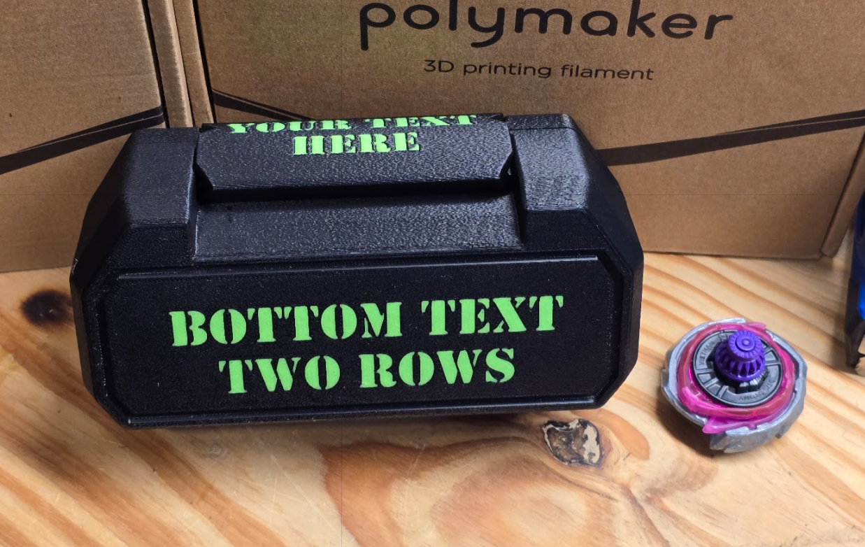 2026-09-05_custom box 6.png