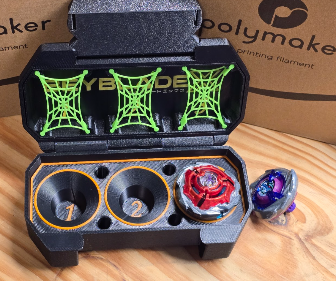 2026-09-05_custom box 2.png