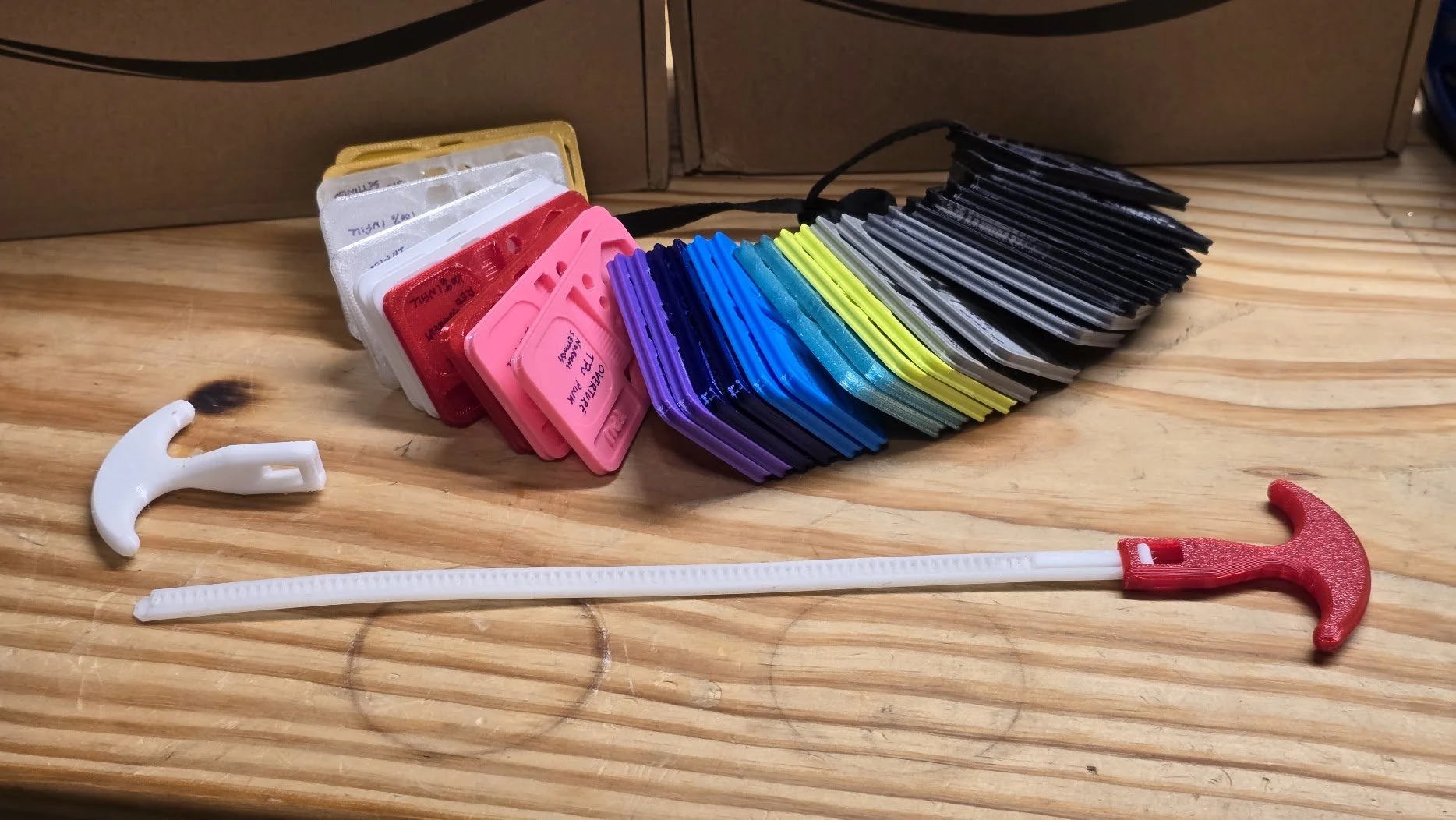 20260709 TPU Colors.jpg