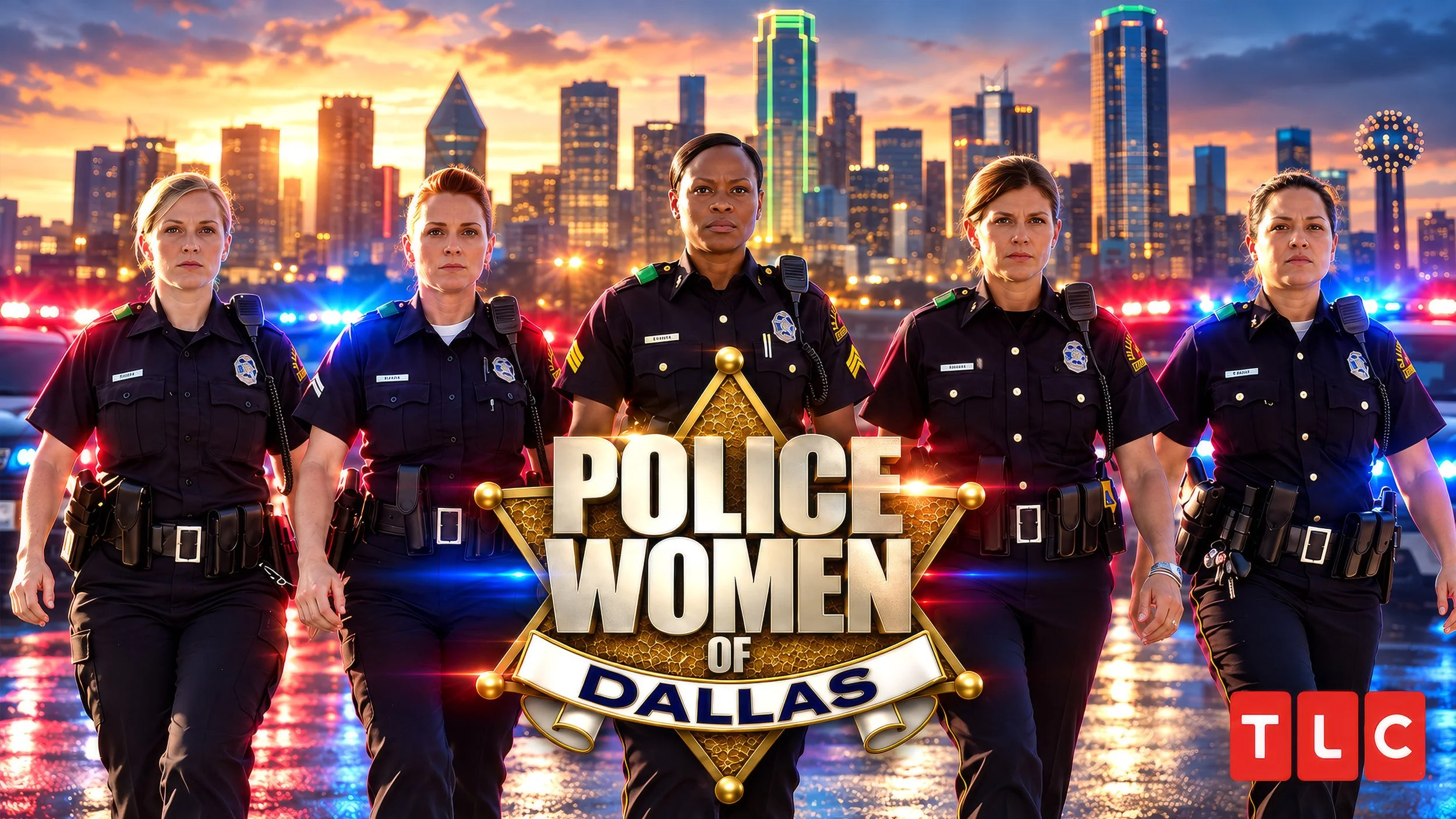 RESIZED_1440_police woman of dallas.jpg