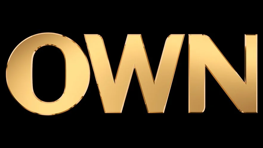 GAL_OWN_LOGO.jpg