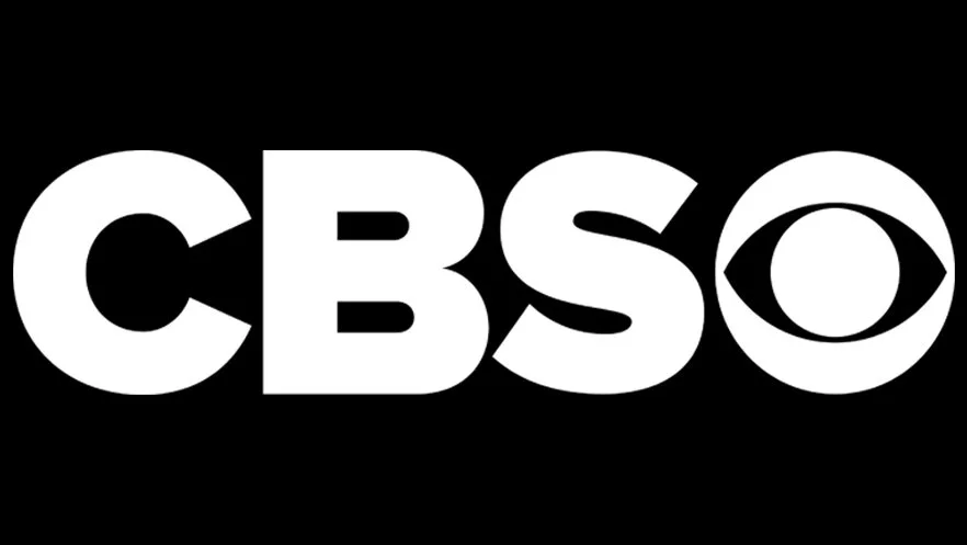 GAL_CBS_LOGO.jpg