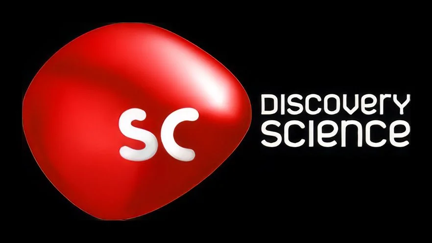GAL_DISCOVERY_SCIENE_LOGO.jpg