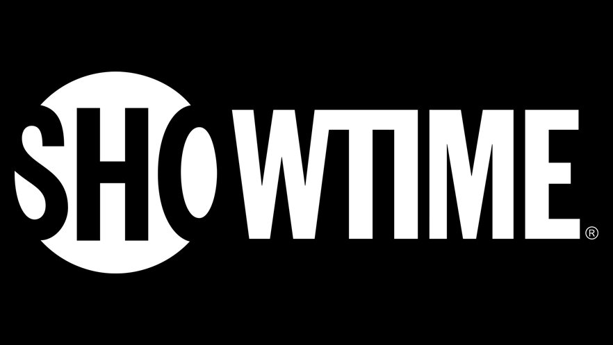 GAL_showtime_LOGO.jpg
