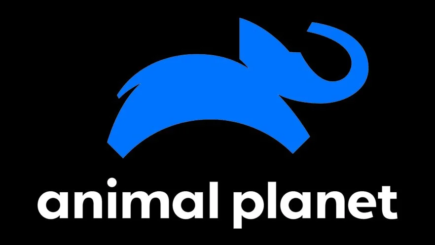 GAL_animal planet_LOGO.jpg