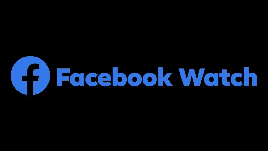GAL_FACEBOOK_LOGO.jpg