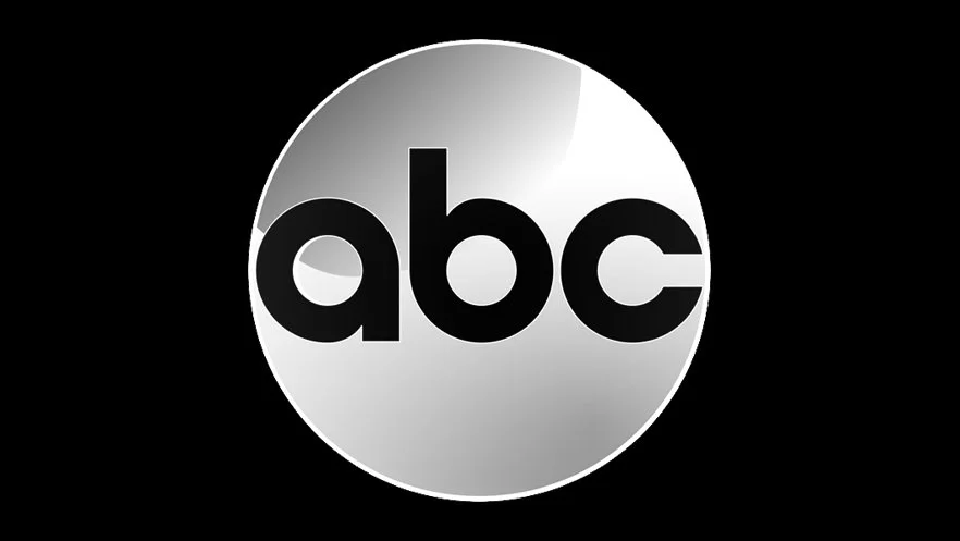 GAL_abc_LOGO.jpg