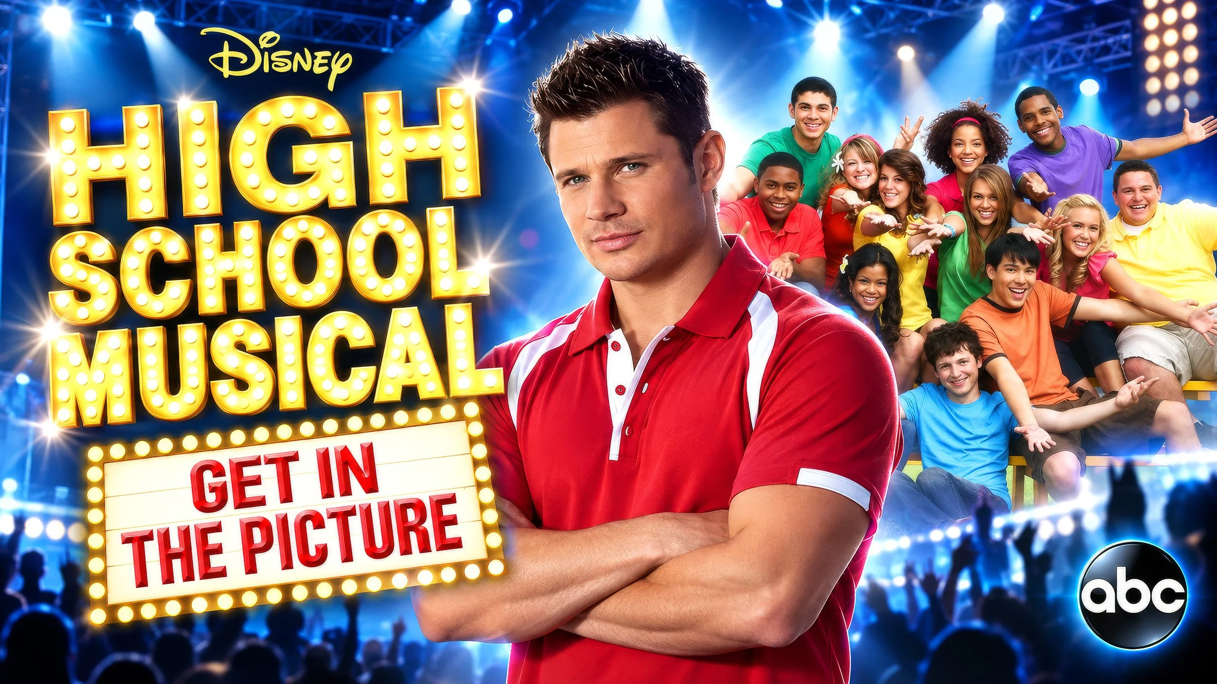 RESIZED_1440_high school musical.jpg