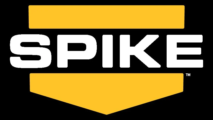 GAL_spike_LOGO.jpg