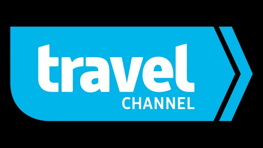 GAL_travel_LOGO.jpg