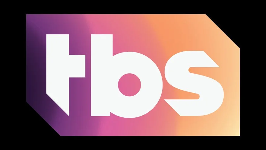 GAL_TBS_LOGO.jpg