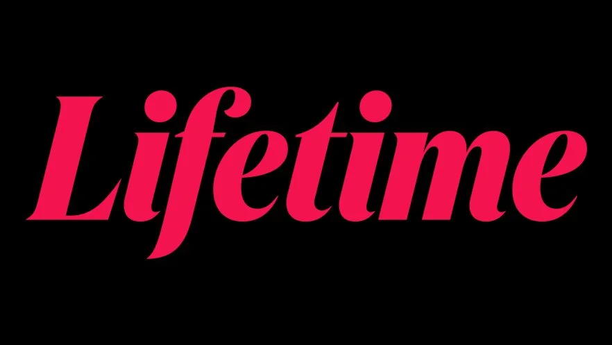 GAL_lifetime_LOGO.jpg