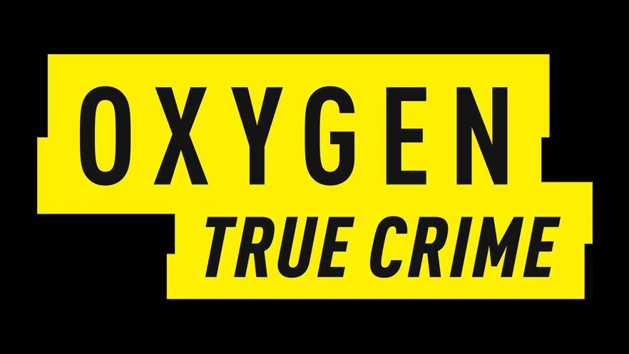 GAL_OXYGEN_LOGO.jpg