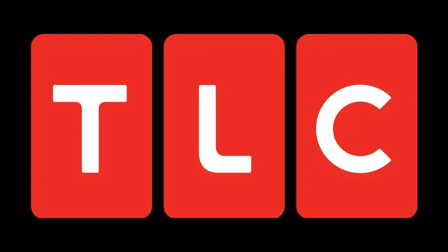 GAL_TLC_LOGO.jpg