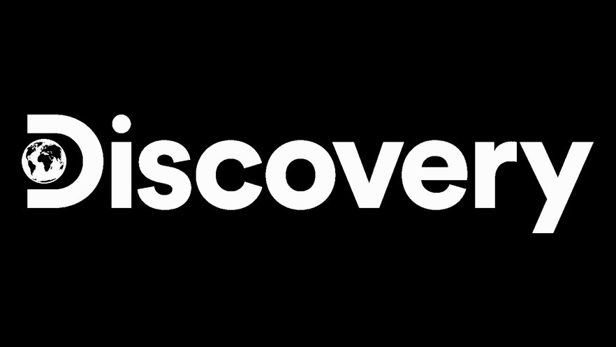 GAL_discovery_LOGO.jpg