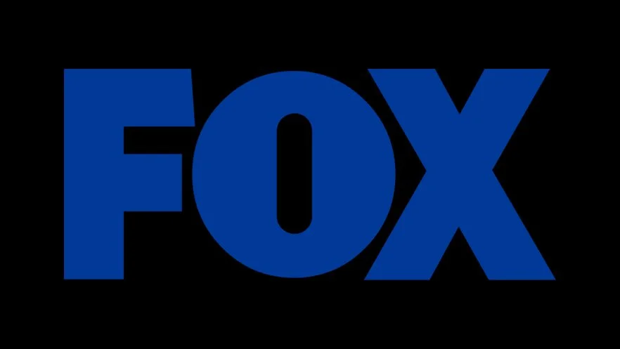 GAL_FOX2_LOGO.jpg
