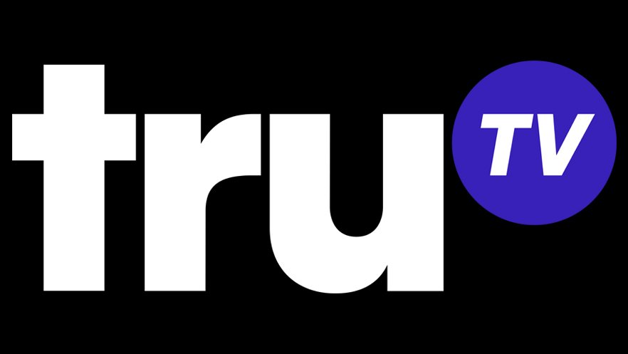 gal_trutv+logo.jpg