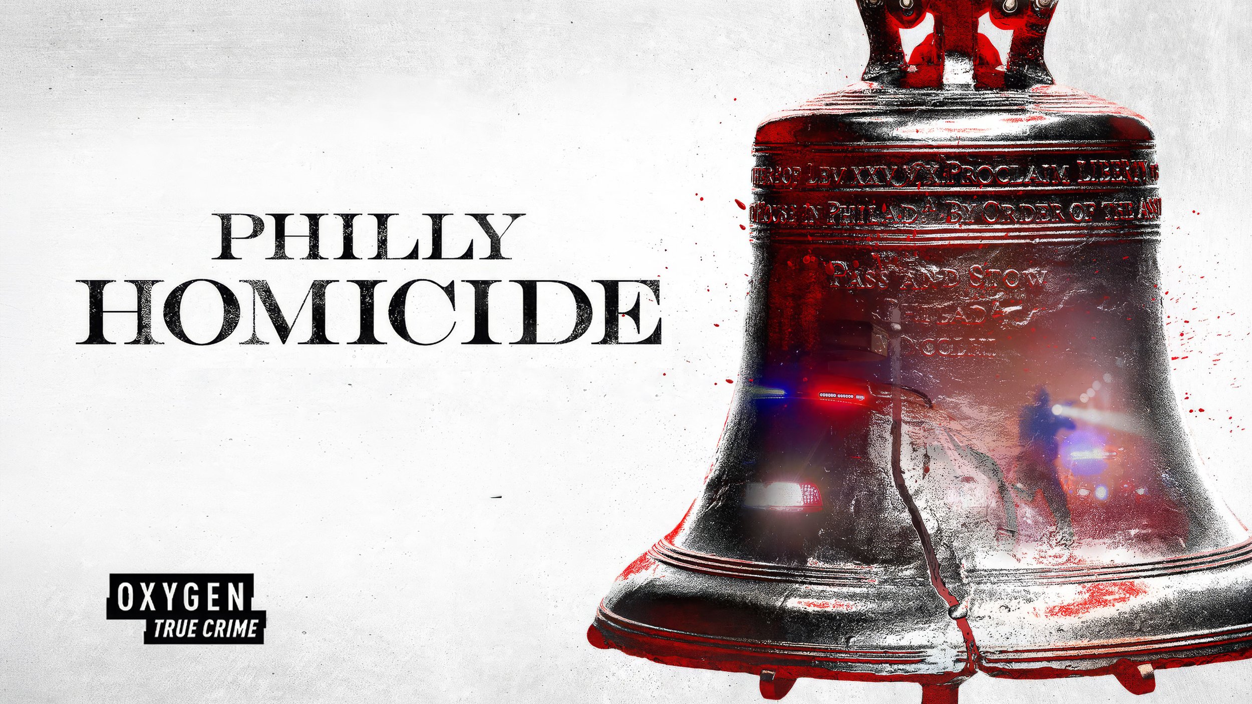 RESIZED_1440_philly_homicide.jpg