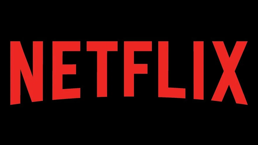 GAL_NETFLIX_LOGO.jpg