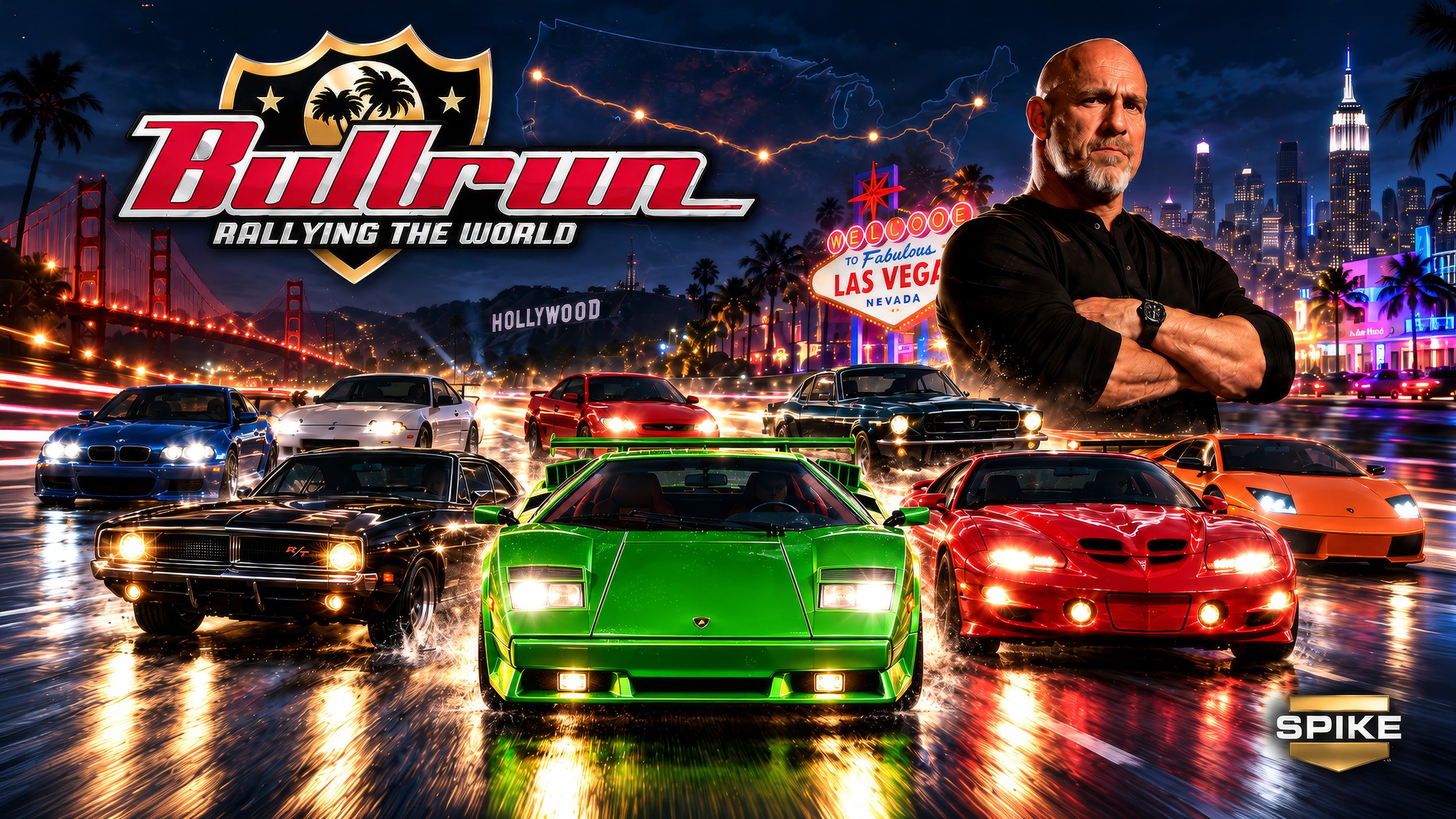RESIZED_1440_bullrun.jpg