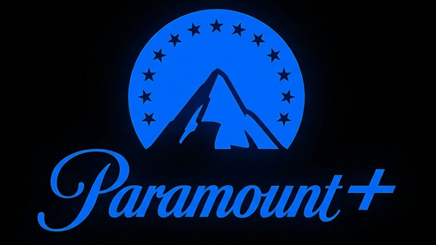 GAL_PARAMOUNT_LOGO.jpg