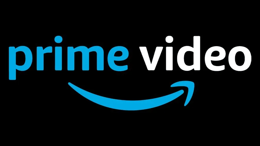 GAL_PRIME_LOGO.jpg