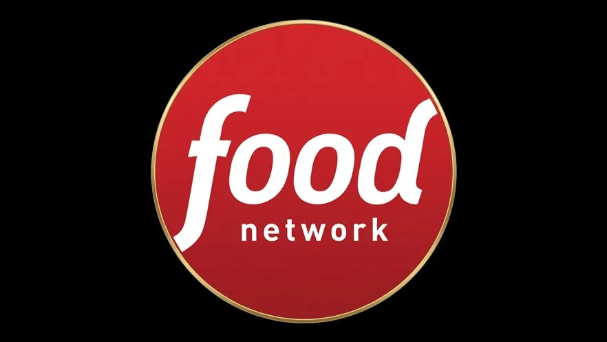 GAL_food__LOGO.jpg