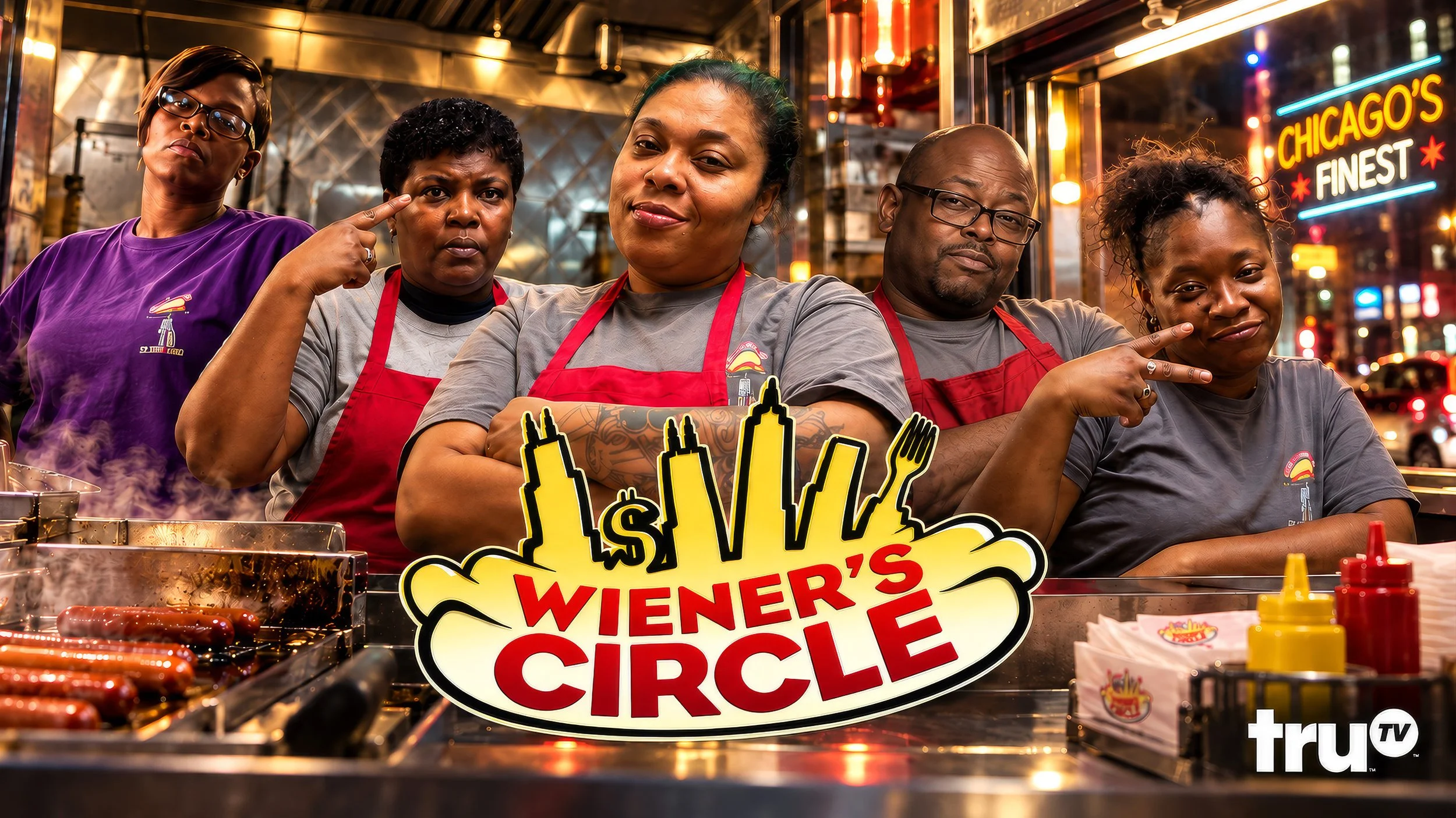 RESIZED_1440_weiners circle.jpg