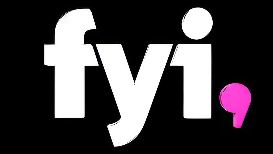GAL_FYI_LOGO.jpg