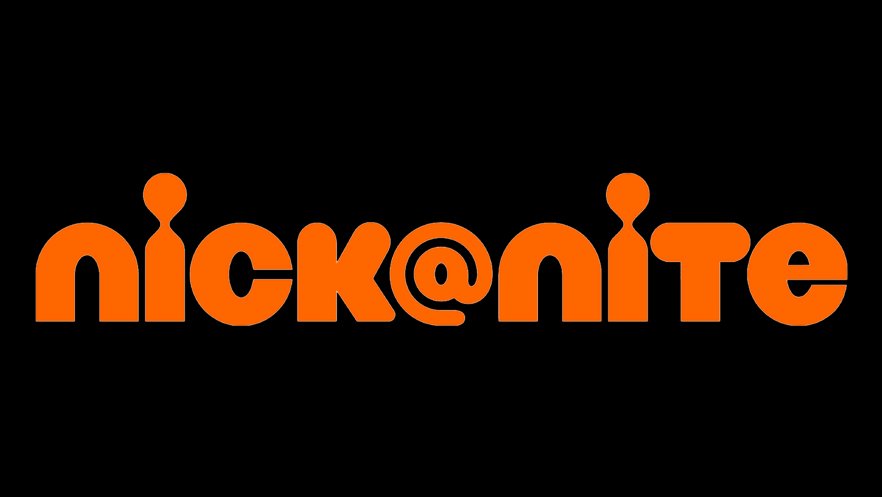 GAL_nick at night_LOGO.jpg