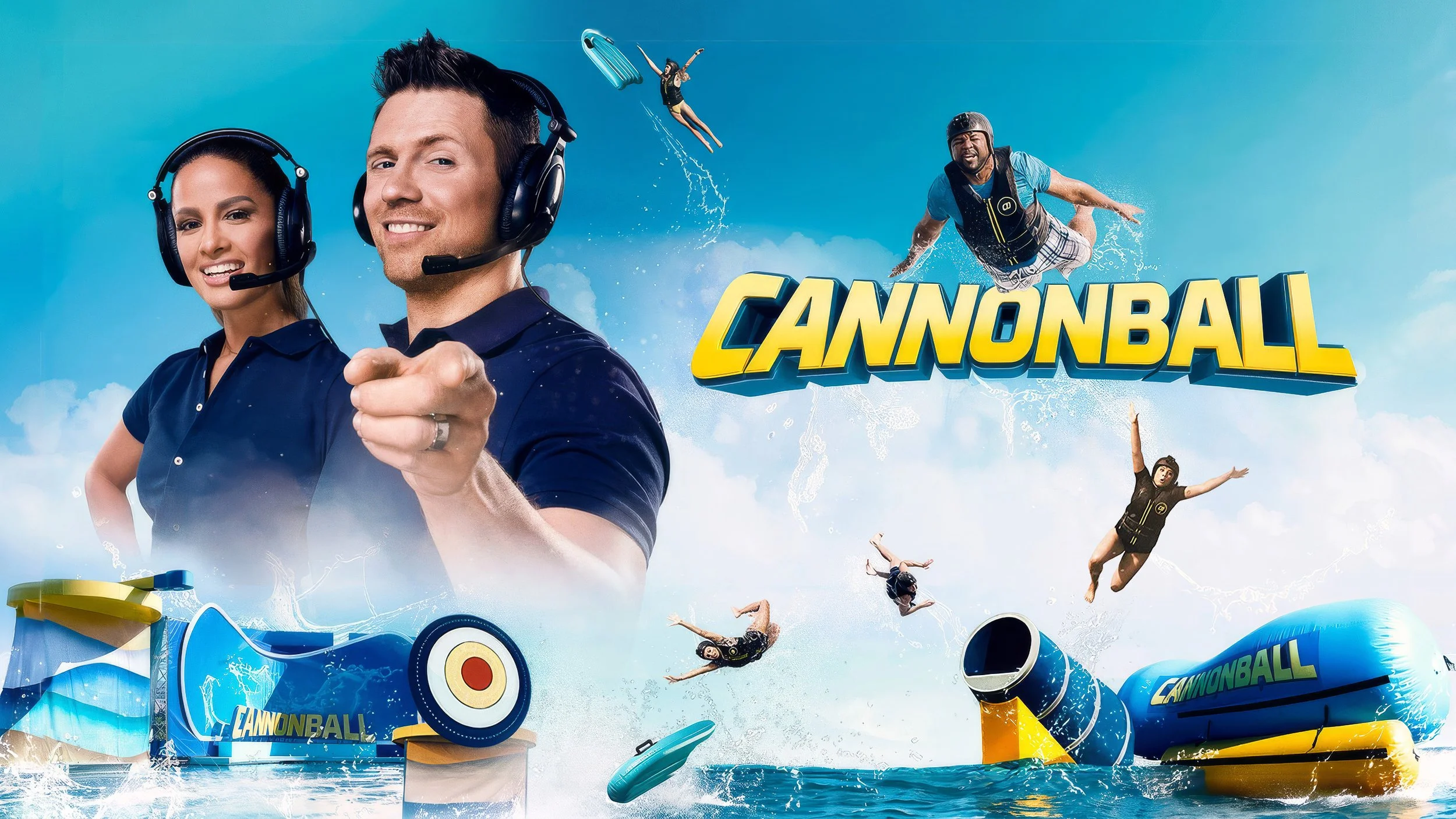 RESIZED_CannonBall_thumbnail_final.jpg