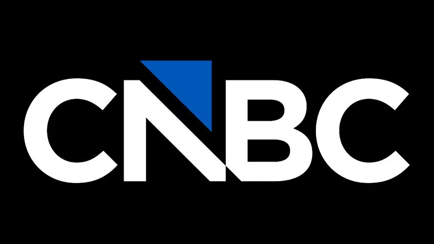 GAL_cnbc_LOGO.jpg