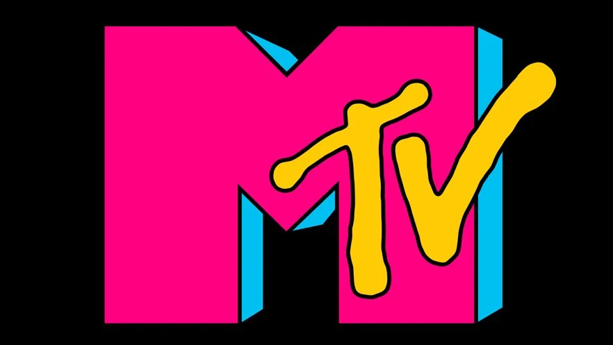 GAL_MTV_logo.jpg