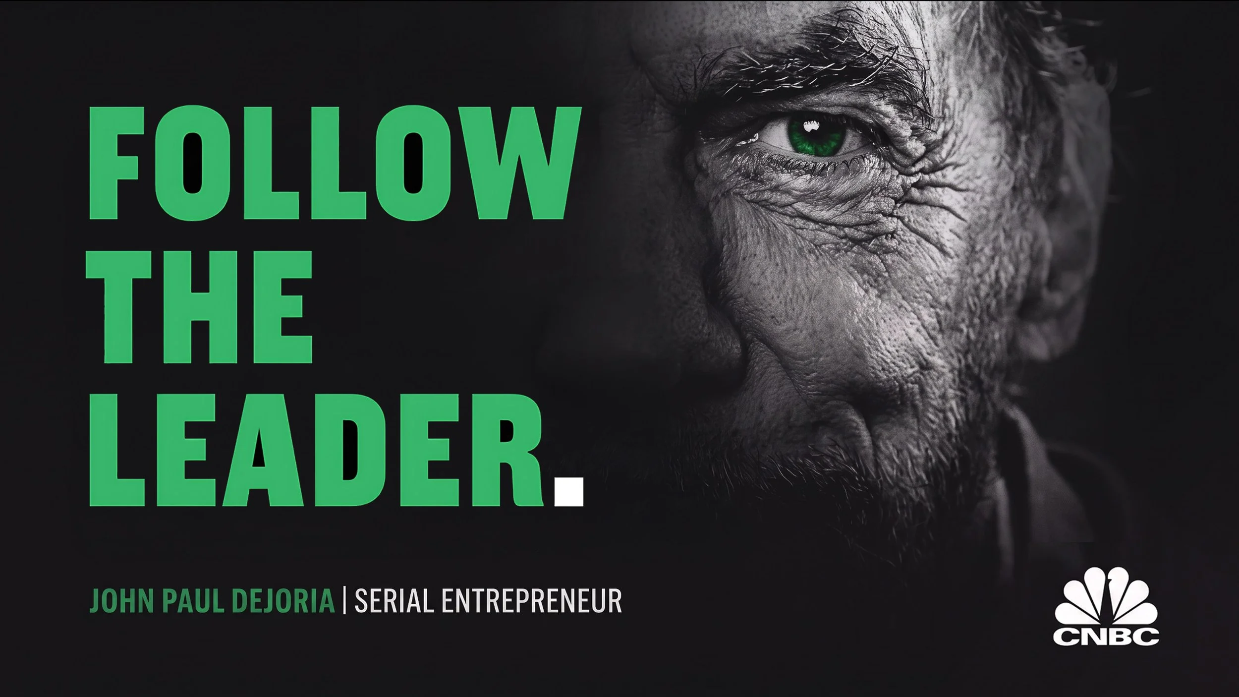 RESIZED_follow_the_leader_thumbv3.jpg