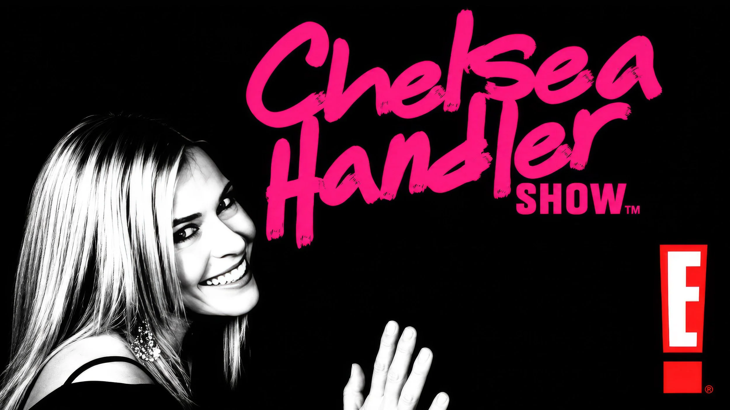 RESIZED_chelsea_2.jpg