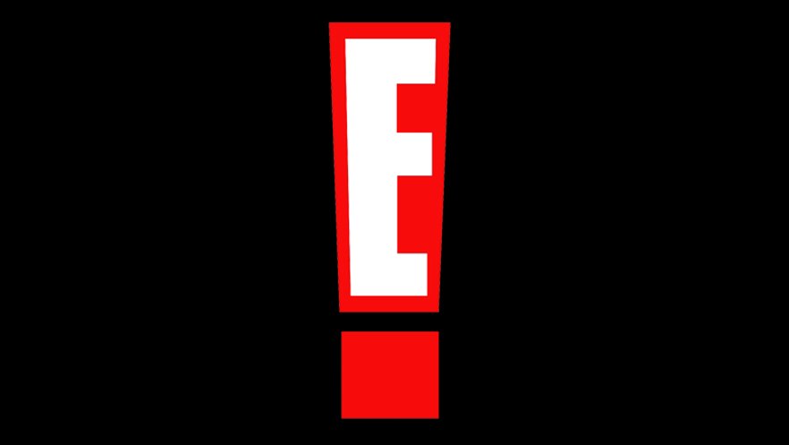 GAL_E_LOGO.jpg