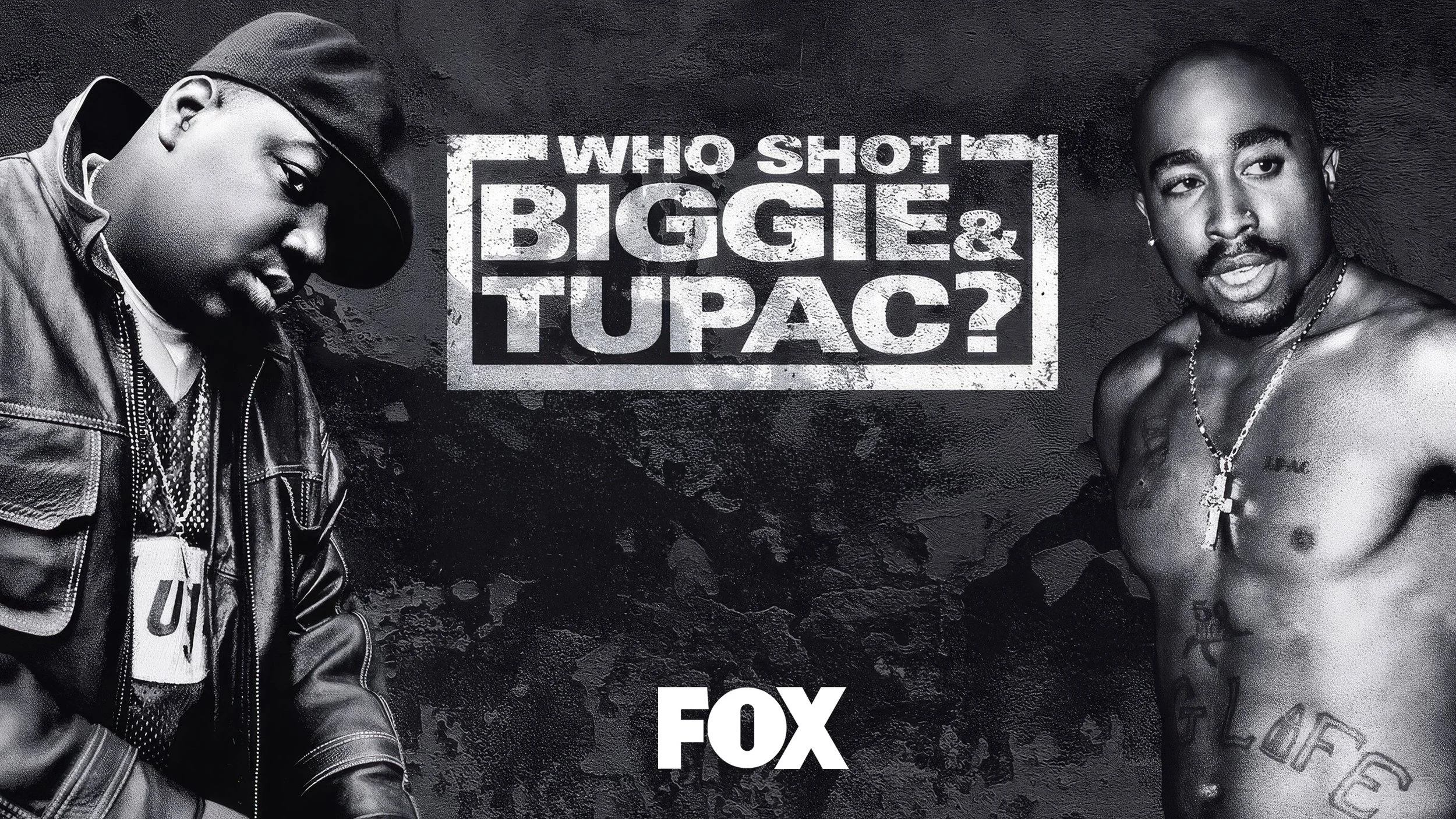 RESIZED_who shot biggy_tupac_thumb.jpg