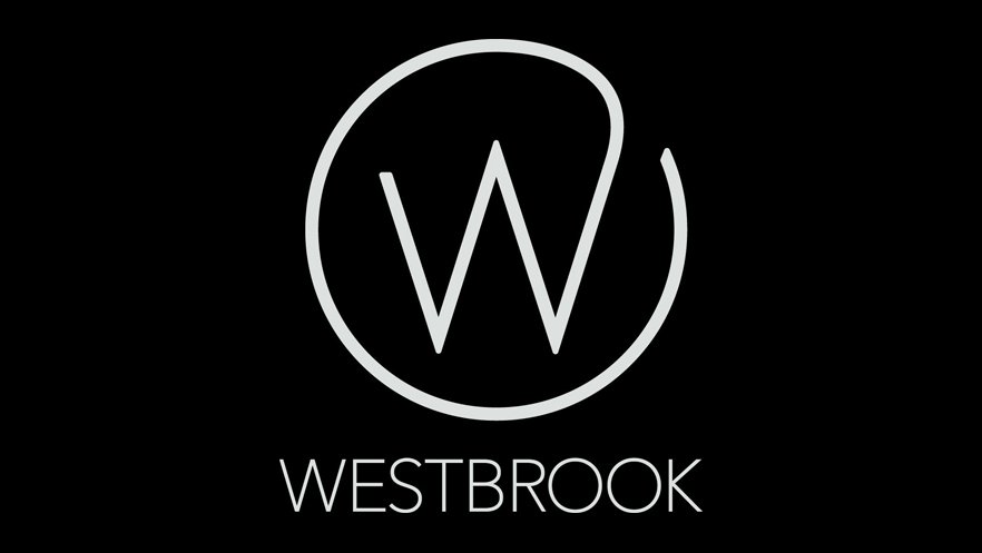 GAL_westbrook_LOGO.jpg