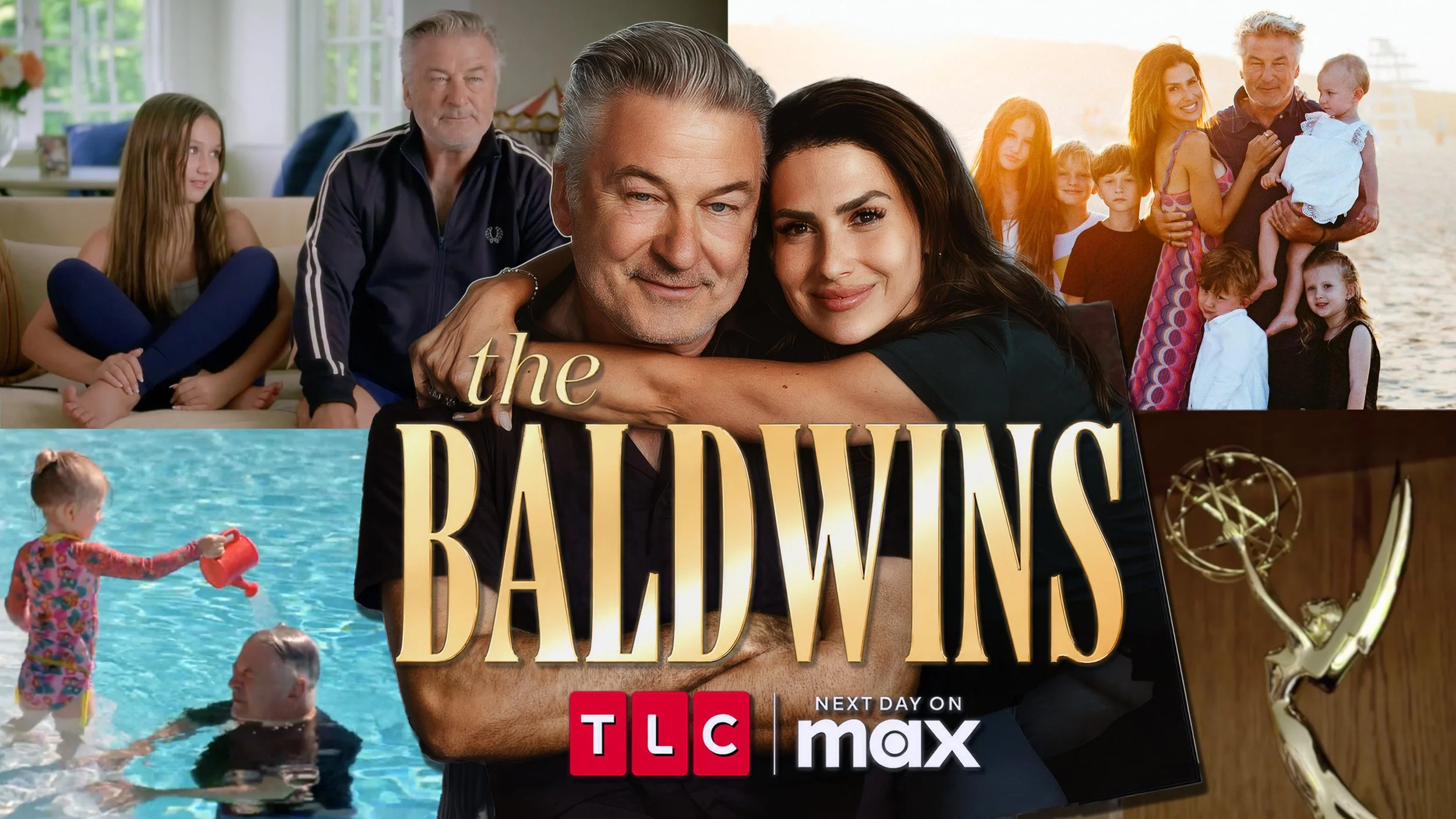 RESIZED_The_Baldwins_ALT.jpg