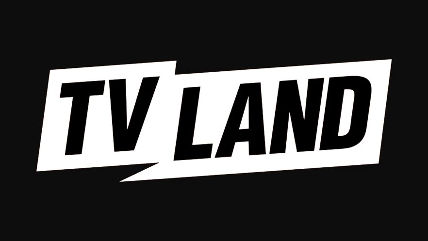 GAL_tvland_LOGO.jpg