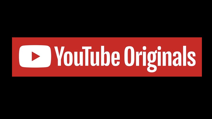 GAL_YOUTUBE_LOGO.jpg